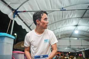 BIB: 
                            <button type="button" onclick="openModal(26535492)" class="btn btn-primary btn-sm float-right btn-popup" data-toggle="modal" data-target=".modal-high-quality">
                        <i class="fas fa-shopping-cart"></i> Add to Cart
                    </button>
                                            <button type="button" onclick="isThisMe(26535492, true)" class="btn btn-success btn-sm float-right btn-popup btn-isme hidden" data-toggle="tooltip" data-placement="bottom" title="นี่คือรูปของคุณใช่ไหม คลิกที่นี่เพื่อเอาเข้าอัลบั้ม">
                        <i class="fas fa-plus"></i> Add to album
                    </button>
                    <button type="button" onclick="isThisMe(26535492, false)" class="btn btn-warning btn-sm float-right btn-popup btn-isnotme hidden">
                        <i class="fas fa-ban"></i> Remove from album
                    </button>